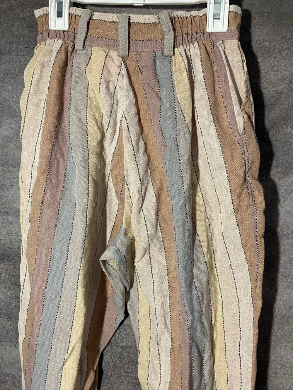 Stela9 comfortable casual